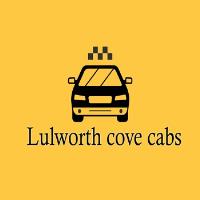 Lulworth cove cabs image 1